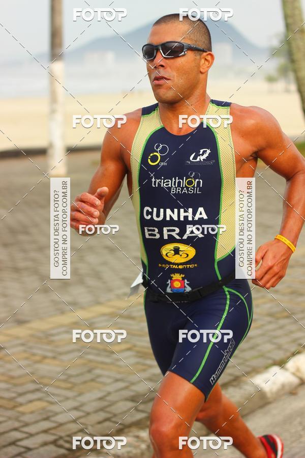 Buy your photos of the event12  CIRCUITO DE SPRINT DE TRIATHLON SANTA CECLIA TV - 3 Etapa on Fotop