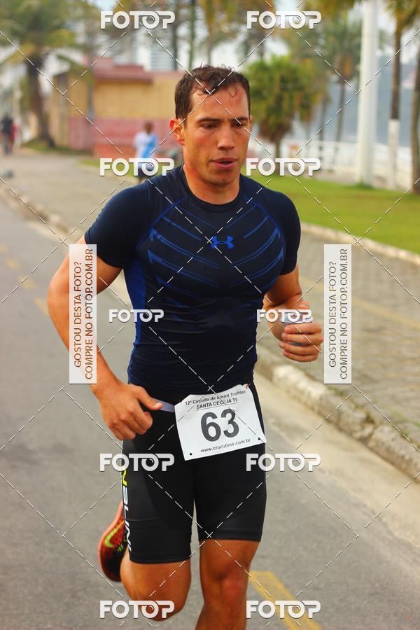 Buy your photos of the event12  CIRCUITO DE SPRINT DE TRIATHLON SANTA CECLIA TV - 3 Etapa on Fotop