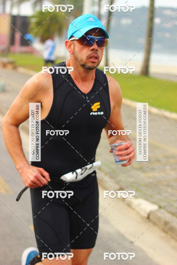 Buy your photos of the event12  CIRCUITO DE SPRINT DE TRIATHLON SANTA CECLIA TV - 3 Etapa on Fotop