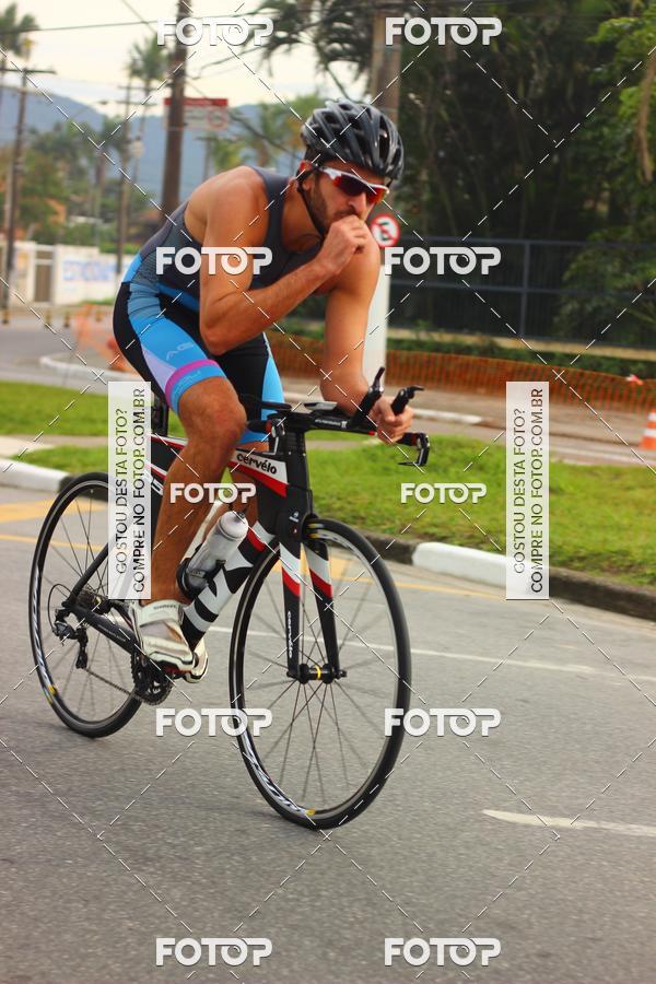 Buy your photos of the event12  CIRCUITO DE SPRINT DE TRIATHLON SANTA CECLIA TV - 3 Etapa on Fotop