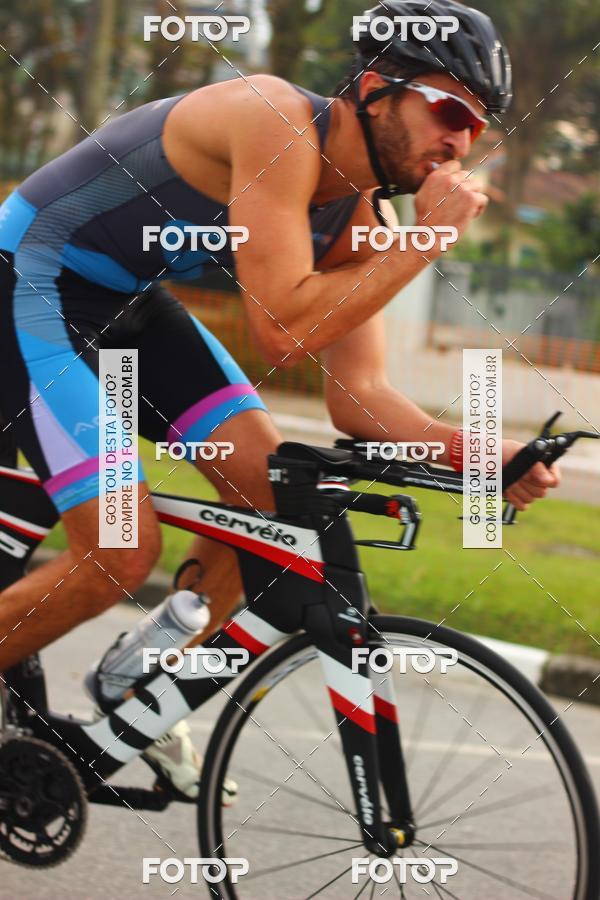 Buy your photos of the event12  CIRCUITO DE SPRINT DE TRIATHLON SANTA CECLIA TV - 3 Etapa on Fotop