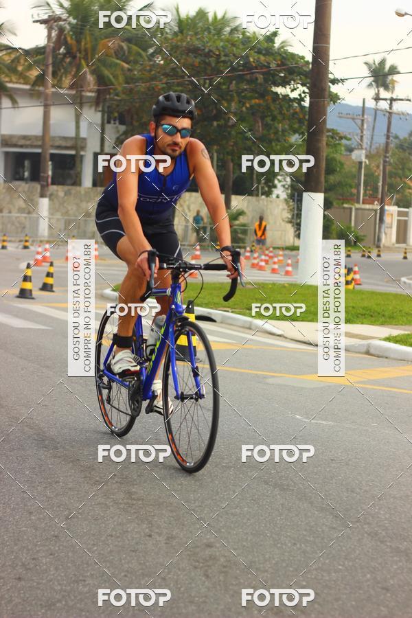 Buy your photos of the event12  CIRCUITO DE SPRINT DE TRIATHLON SANTA CECLIA TV - 3 Etapa on Fotop