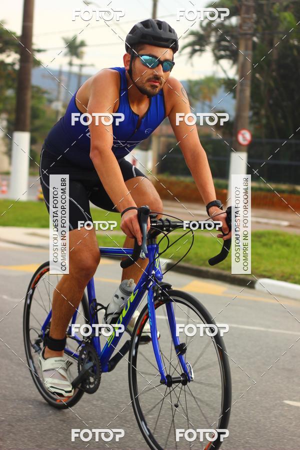Buy your photos of the event12  CIRCUITO DE SPRINT DE TRIATHLON SANTA CECLIA TV - 3 Etapa on Fotop