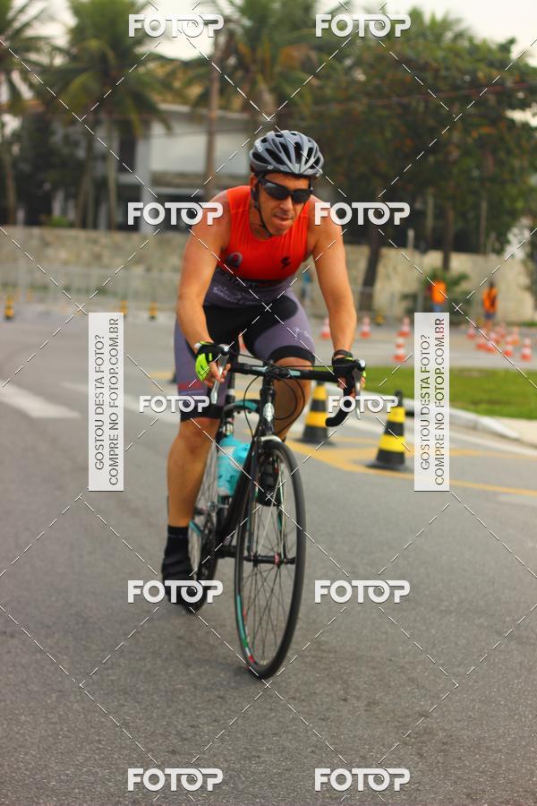 Buy your photos of the event12  CIRCUITO DE SPRINT DE TRIATHLON SANTA CECLIA TV - 3 Etapa on Fotop