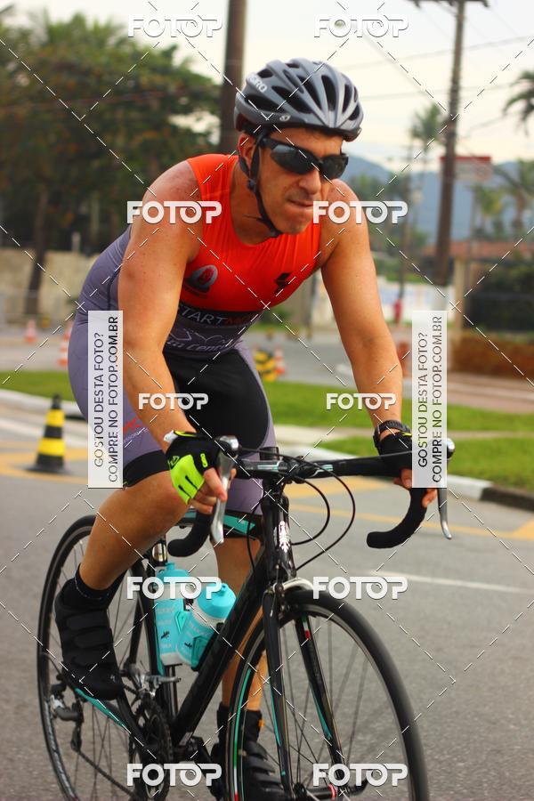 Buy your photos of the event12  CIRCUITO DE SPRINT DE TRIATHLON SANTA CECLIA TV - 3 Etapa on Fotop