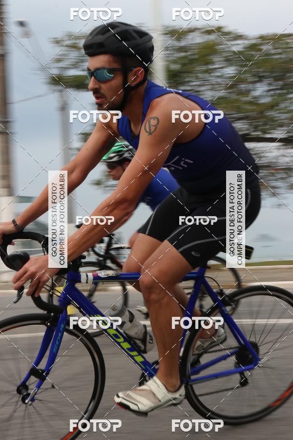Buy your photos of the event12  CIRCUITO DE SPRINT DE TRIATHLON SANTA CECLIA TV - 3 Etapa on Fotop