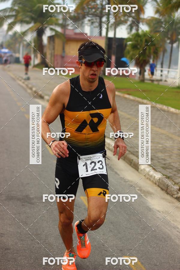 Buy your photos of the event12  CIRCUITO DE SPRINT DE TRIATHLON SANTA CECLIA TV - 3 Etapa on Fotop