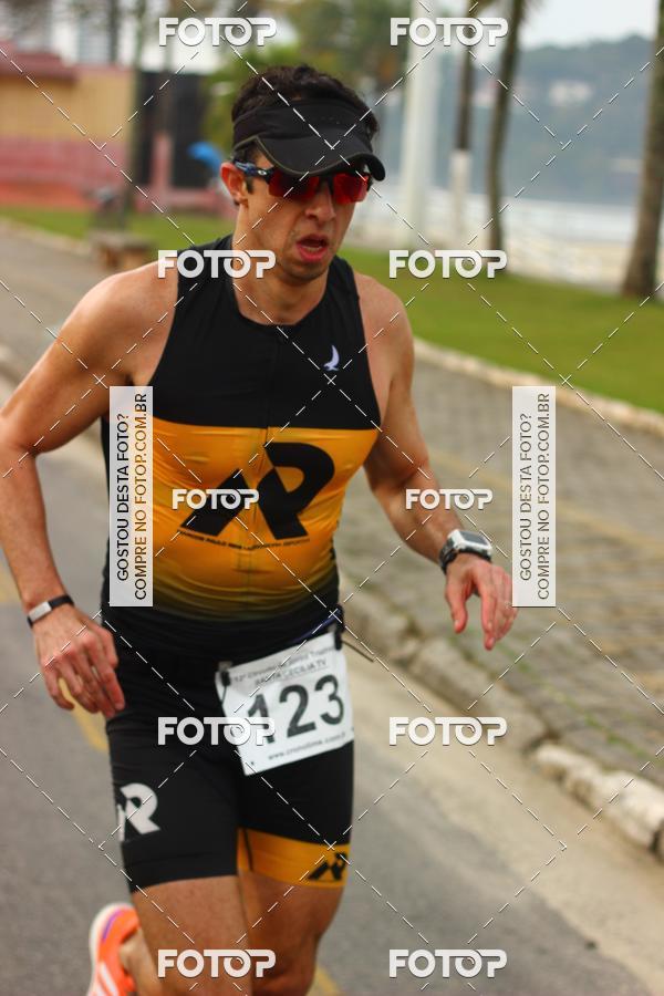 Buy your photos of the event12  CIRCUITO DE SPRINT DE TRIATHLON SANTA CECLIA TV - 3 Etapa on Fotop