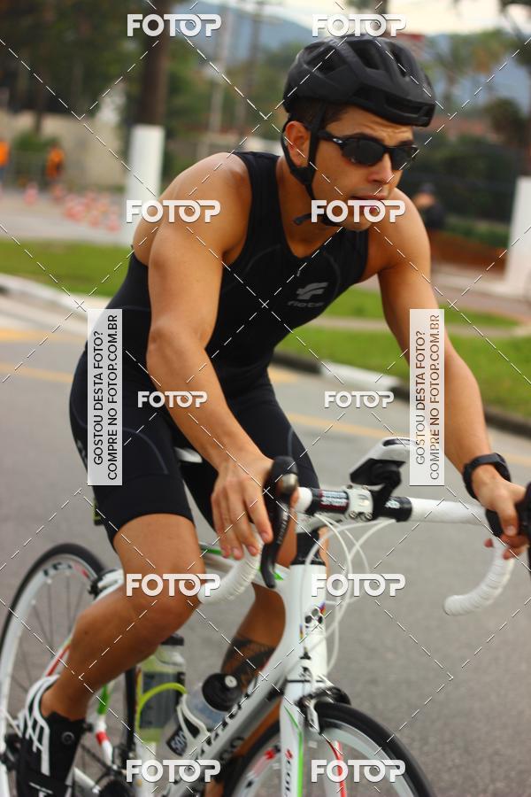 Buy your photos of the event12  CIRCUITO DE SPRINT DE TRIATHLON SANTA CECLIA TV - 3 Etapa on Fotop