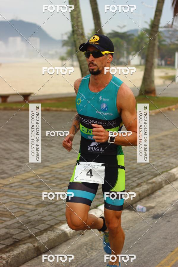 Buy your photos of the event12  CIRCUITO DE SPRINT DE TRIATHLON SANTA CECLIA TV - 3 Etapa on Fotop