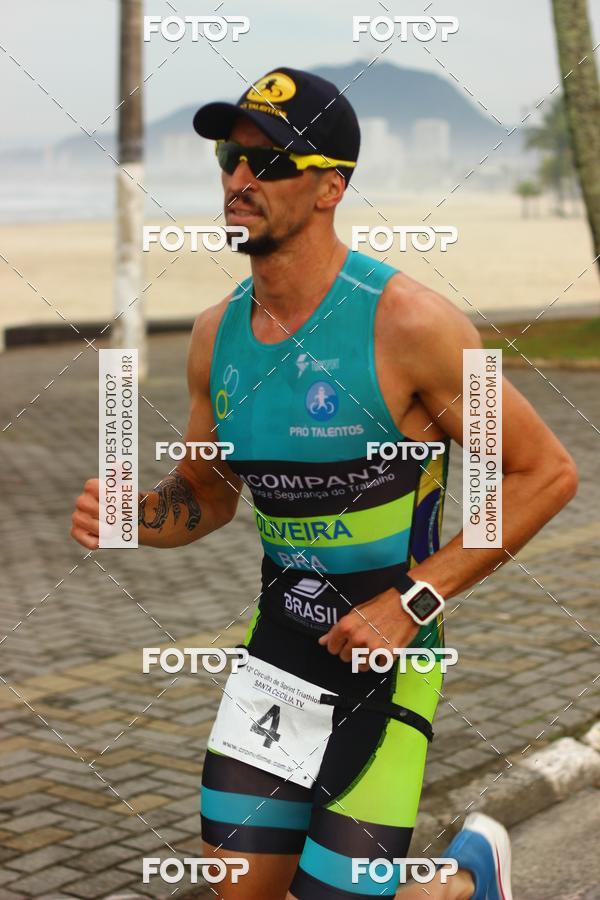 Buy your photos of the event12  CIRCUITO DE SPRINT DE TRIATHLON SANTA CECLIA TV - 3 Etapa on Fotop