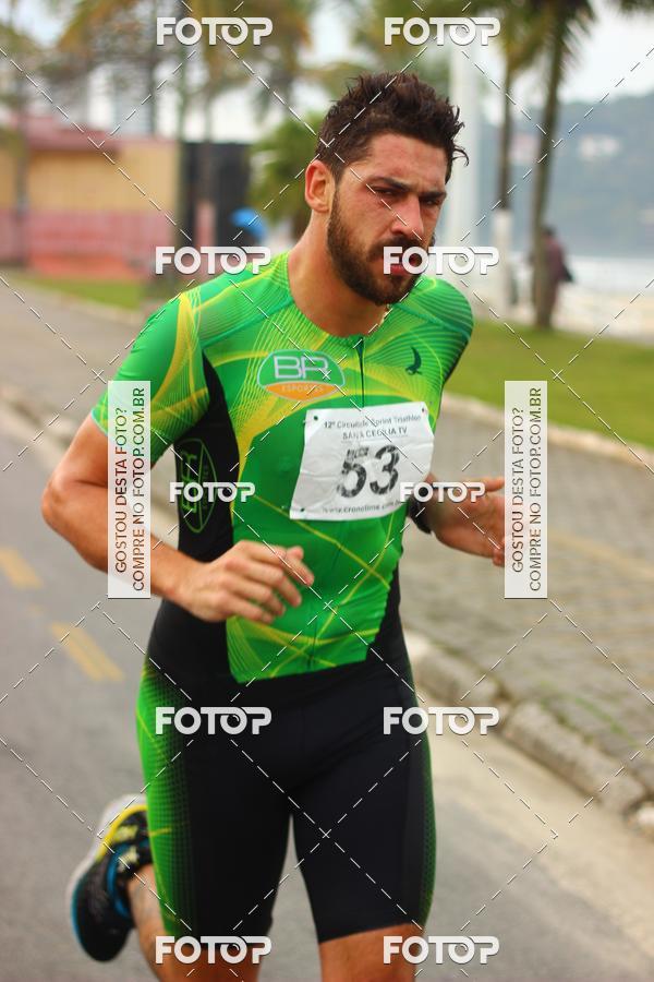 Buy your photos of the event12  CIRCUITO DE SPRINT DE TRIATHLON SANTA CECLIA TV - 3 Etapa on Fotop