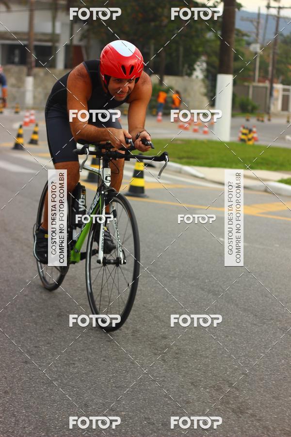 Buy your photos of the event12  CIRCUITO DE SPRINT DE TRIATHLON SANTA CECLIA TV - 3 Etapa on Fotop