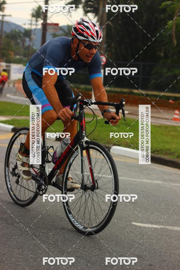 Buy your photos of the event12  CIRCUITO DE SPRINT DE TRIATHLON SANTA CECLIA TV - 3 Etapa on Fotop