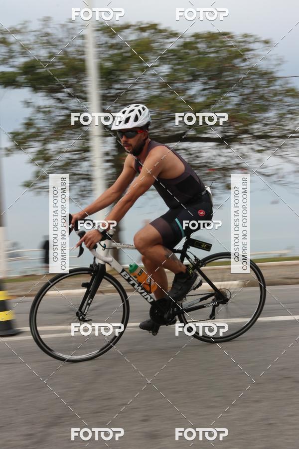 Buy your photos of the event12  CIRCUITO DE SPRINT DE TRIATHLON SANTA CECLIA TV - 3 Etapa on Fotop