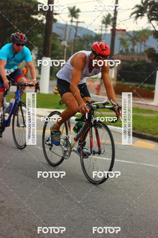 Buy your photos of the event12  CIRCUITO DE SPRINT DE TRIATHLON SANTA CECLIA TV - 3 Etapa on Fotop