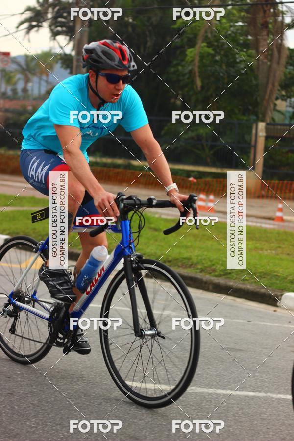 Buy your photos of the event12  CIRCUITO DE SPRINT DE TRIATHLON SANTA CECLIA TV - 3 Etapa on Fotop