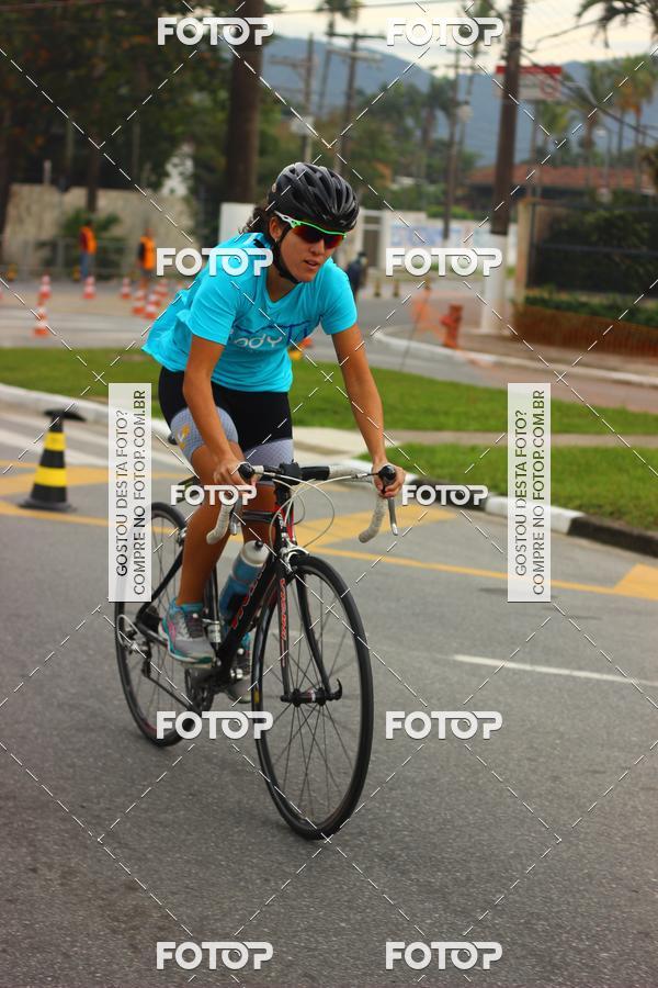 Buy your photos of the event12  CIRCUITO DE SPRINT DE TRIATHLON SANTA CECLIA TV - 3 Etapa on Fotop