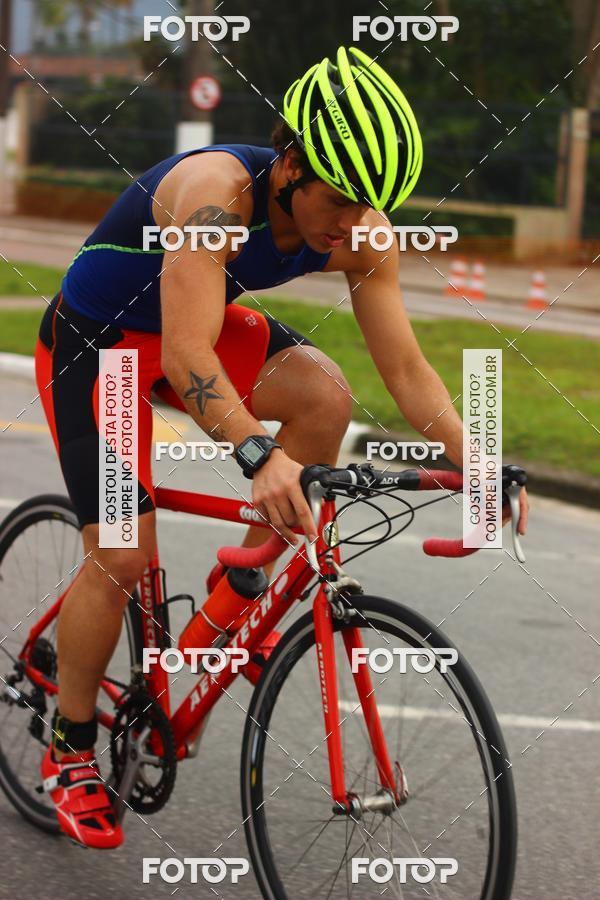 Buy your photos of the event12  CIRCUITO DE SPRINT DE TRIATHLON SANTA CECLIA TV - 3 Etapa on Fotop