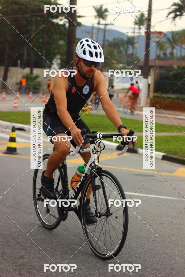 Buy your photos of the event12  CIRCUITO DE SPRINT DE TRIATHLON SANTA CECLIA TV - 3 Etapa on Fotop