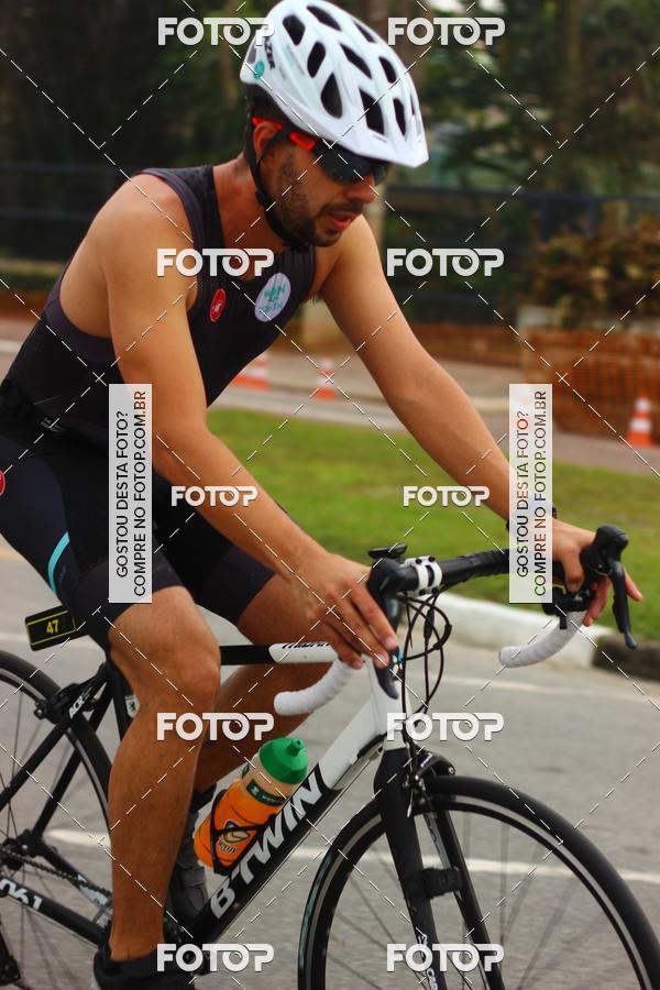 Buy your photos of the event12  CIRCUITO DE SPRINT DE TRIATHLON SANTA CECLIA TV - 3 Etapa on Fotop