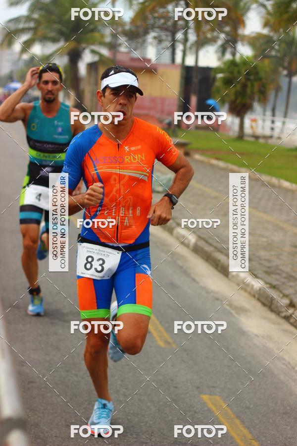 Buy your photos of the event12  CIRCUITO DE SPRINT DE TRIATHLON SANTA CECLIA TV - 3 Etapa on Fotop