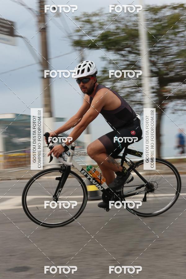 Buy your photos of the event12  CIRCUITO DE SPRINT DE TRIATHLON SANTA CECLIA TV - 3 Etapa on Fotop