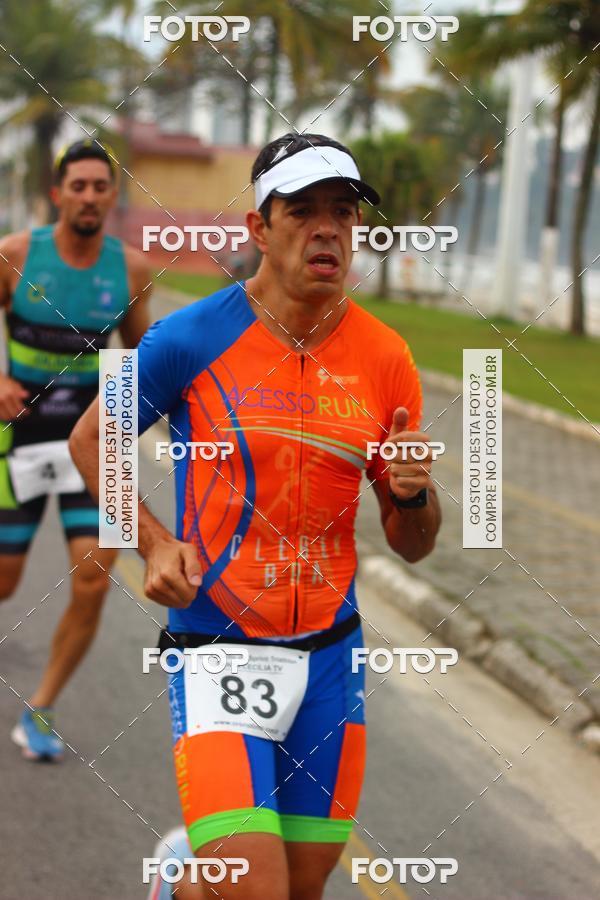 Buy your photos of the event12  CIRCUITO DE SPRINT DE TRIATHLON SANTA CECLIA TV - 3 Etapa on Fotop