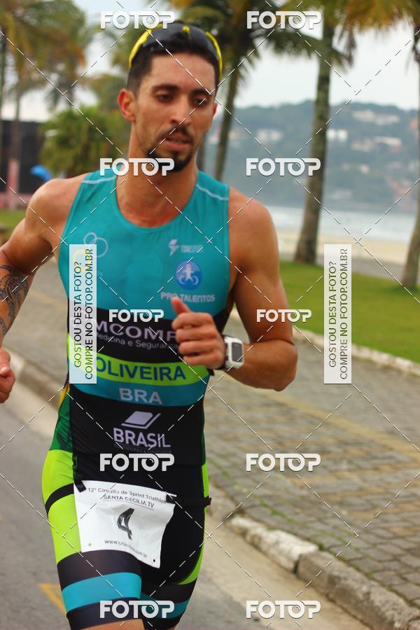 Buy your photos of the event12  CIRCUITO DE SPRINT DE TRIATHLON SANTA CECLIA TV - 3 Etapa on Fotop