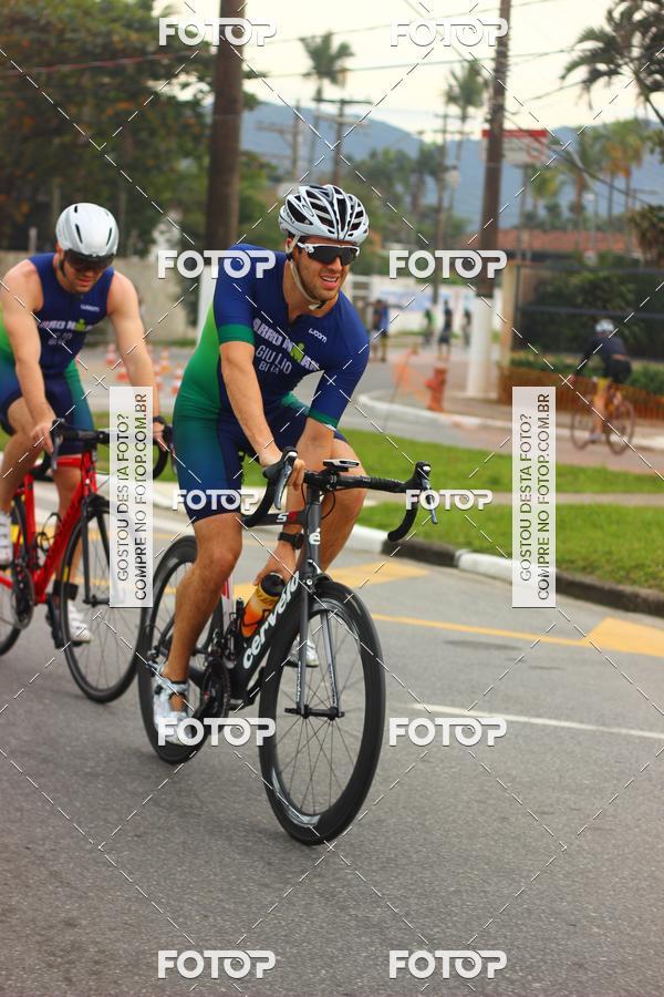 Buy your photos of the event12  CIRCUITO DE SPRINT DE TRIATHLON SANTA CECLIA TV - 3 Etapa on Fotop