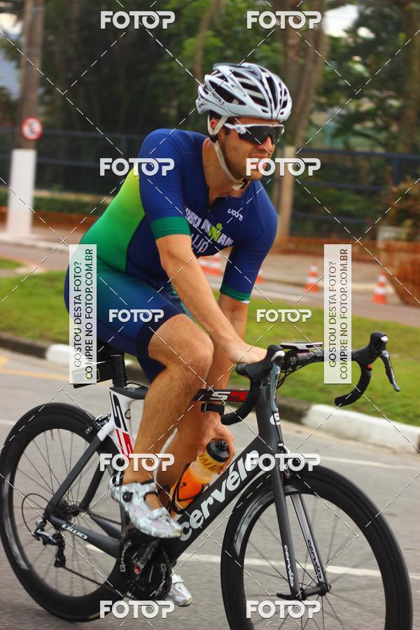 Buy your photos of the event12  CIRCUITO DE SPRINT DE TRIATHLON SANTA CECLIA TV - 3 Etapa on Fotop