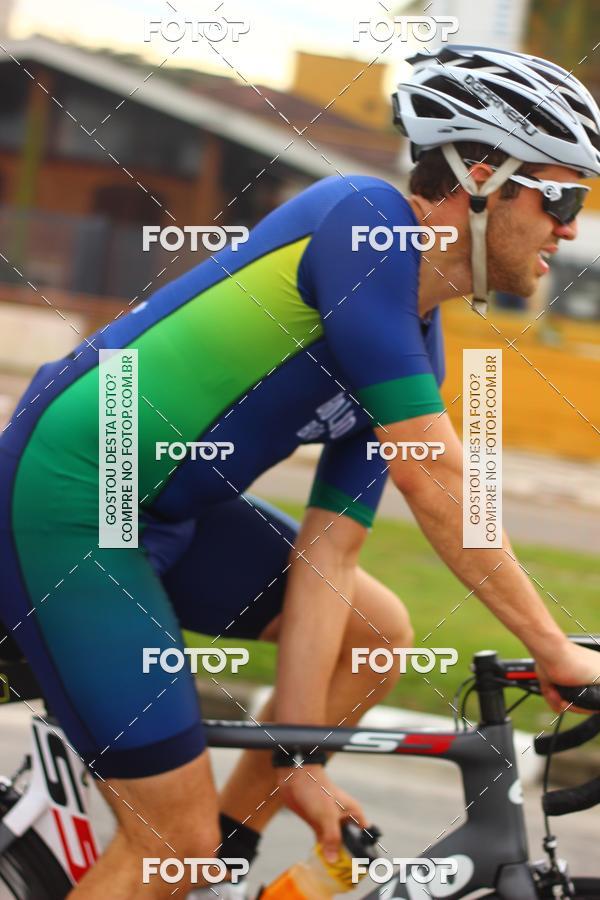 Buy your photos of the event12  CIRCUITO DE SPRINT DE TRIATHLON SANTA CECLIA TV - 3 Etapa on Fotop