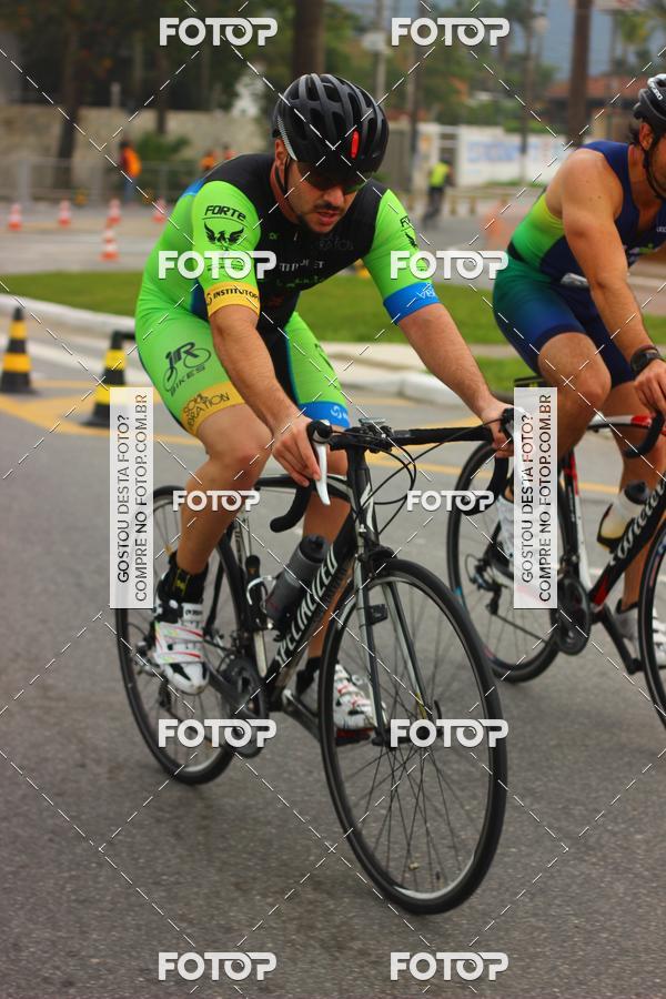 Buy your photos of the event12  CIRCUITO DE SPRINT DE TRIATHLON SANTA CECLIA TV - 3 Etapa on Fotop