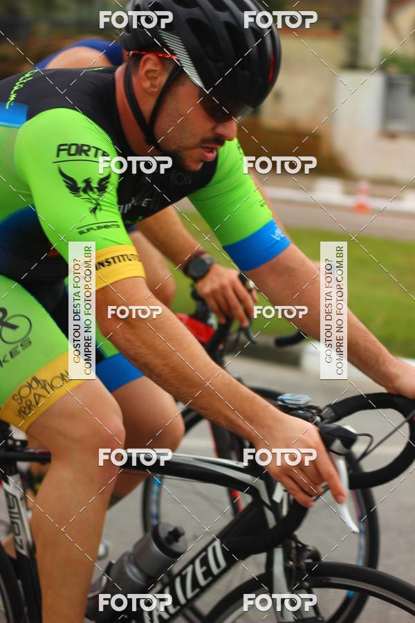 Buy your photos of the event12  CIRCUITO DE SPRINT DE TRIATHLON SANTA CECLIA TV - 3 Etapa on Fotop