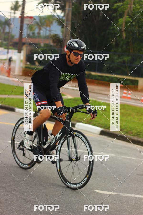 Buy your photos of the event12  CIRCUITO DE SPRINT DE TRIATHLON SANTA CECLIA TV - 3 Etapa on Fotop