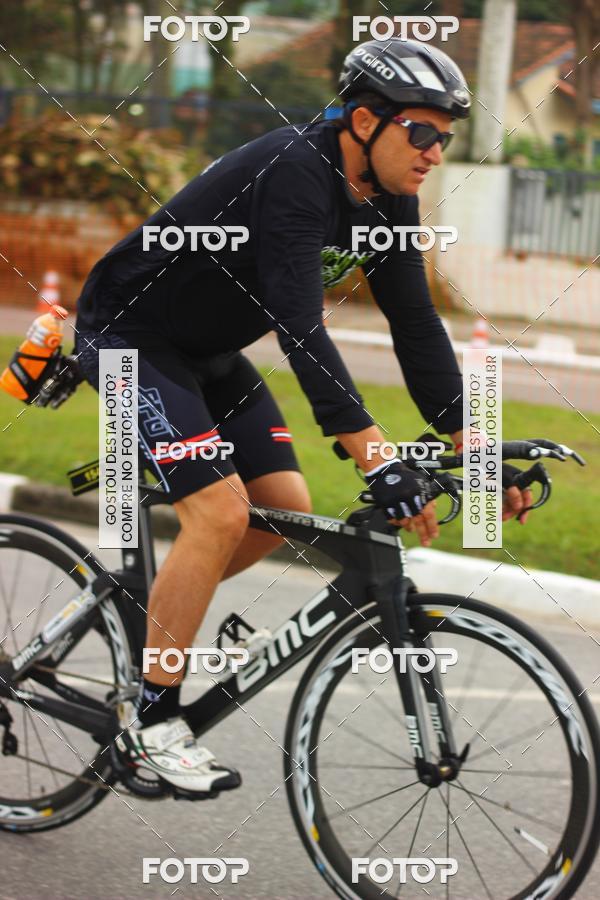 Buy your photos of the event12  CIRCUITO DE SPRINT DE TRIATHLON SANTA CECLIA TV - 3 Etapa on Fotop