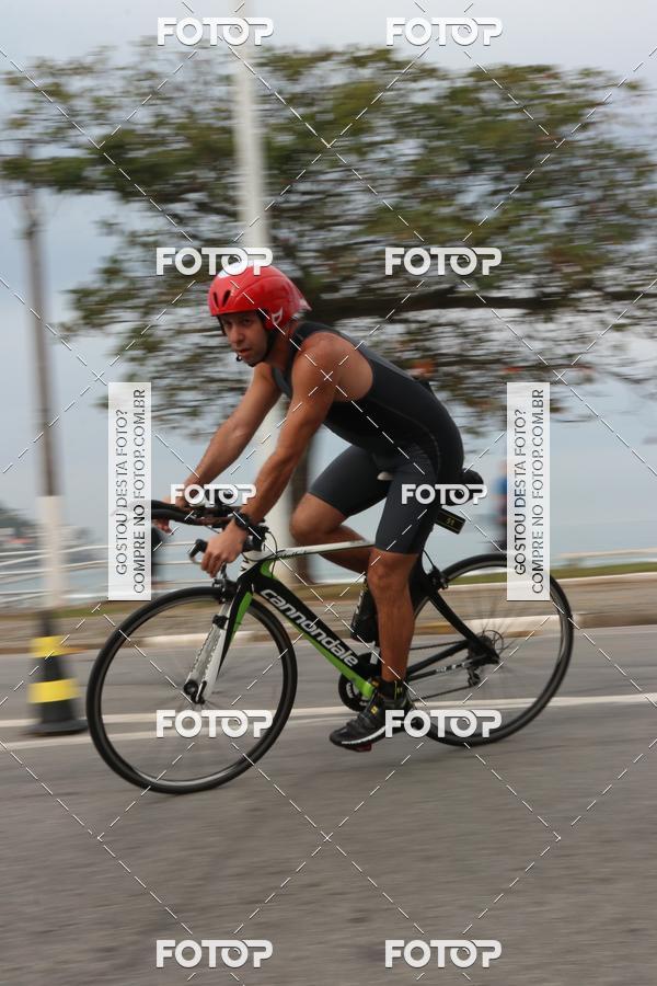 Buy your photos of the event12  CIRCUITO DE SPRINT DE TRIATHLON SANTA CECLIA TV - 3 Etapa on Fotop