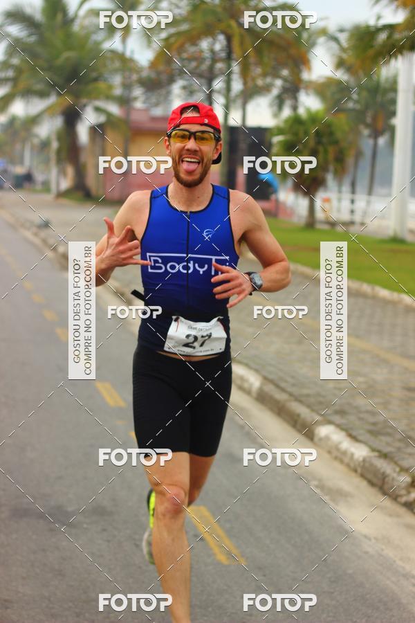 Buy your photos of the event12  CIRCUITO DE SPRINT DE TRIATHLON SANTA CECLIA TV - 3 Etapa on Fotop