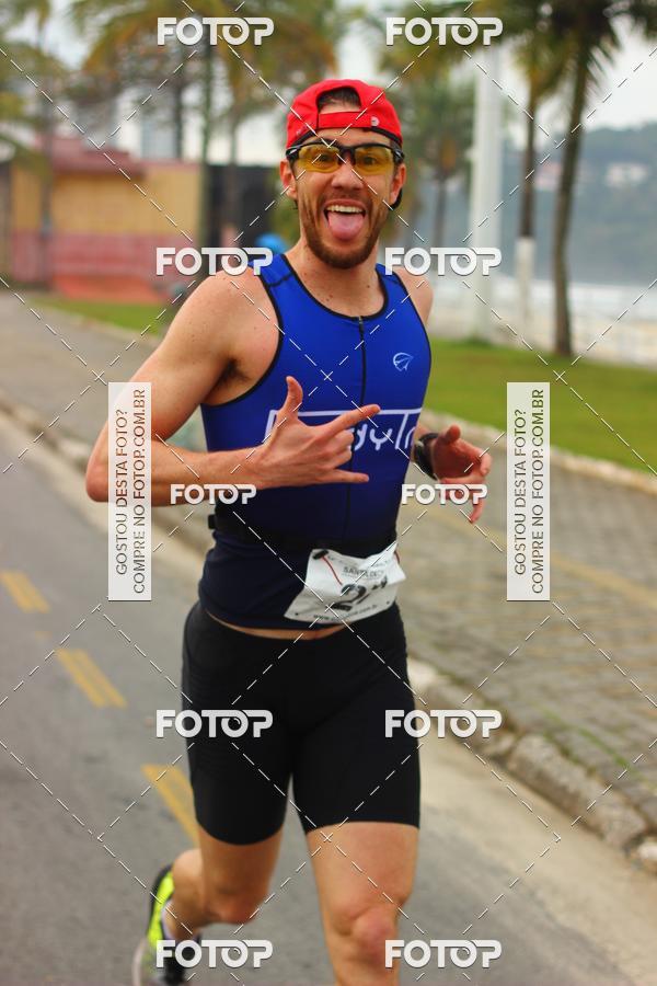 Buy your photos of the event12  CIRCUITO DE SPRINT DE TRIATHLON SANTA CECLIA TV - 3 Etapa on Fotop