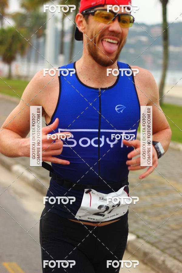 Buy your photos of the event12  CIRCUITO DE SPRINT DE TRIATHLON SANTA CECLIA TV - 3 Etapa on Fotop