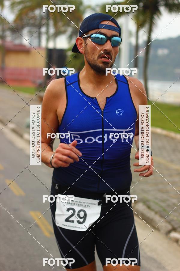 Buy your photos of the event12  CIRCUITO DE SPRINT DE TRIATHLON SANTA CECLIA TV - 3 Etapa on Fotop