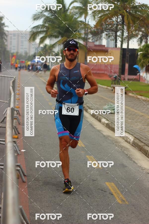 Buy your photos of the event12  CIRCUITO DE SPRINT DE TRIATHLON SANTA CECLIA TV - 3 Etapa on Fotop