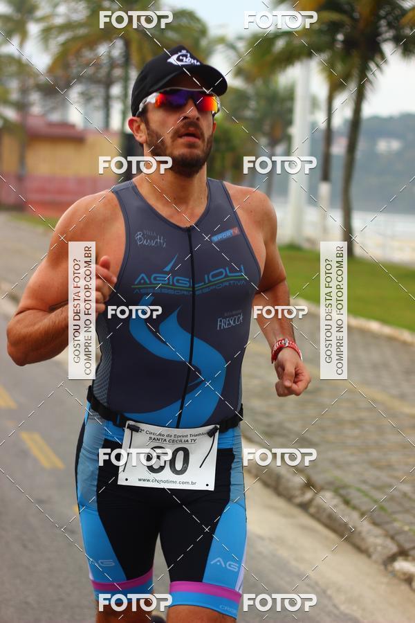 Buy your photos of the event12  CIRCUITO DE SPRINT DE TRIATHLON SANTA CECLIA TV - 3 Etapa on Fotop