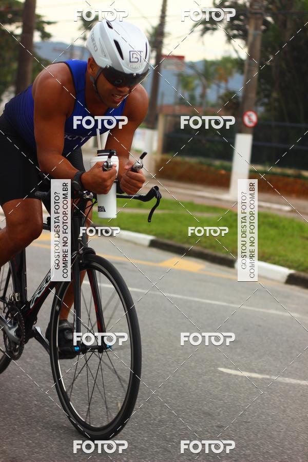 Buy your photos of the event12  CIRCUITO DE SPRINT DE TRIATHLON SANTA CECLIA TV - 3 Etapa on Fotop
