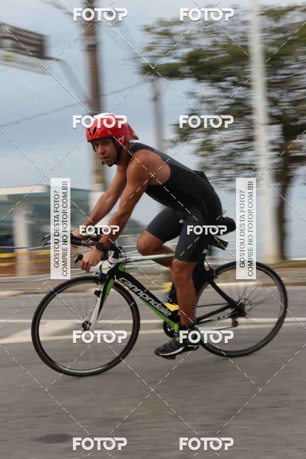 Buy your photos of the event12  CIRCUITO DE SPRINT DE TRIATHLON SANTA CECLIA TV - 3 Etapa on Fotop
