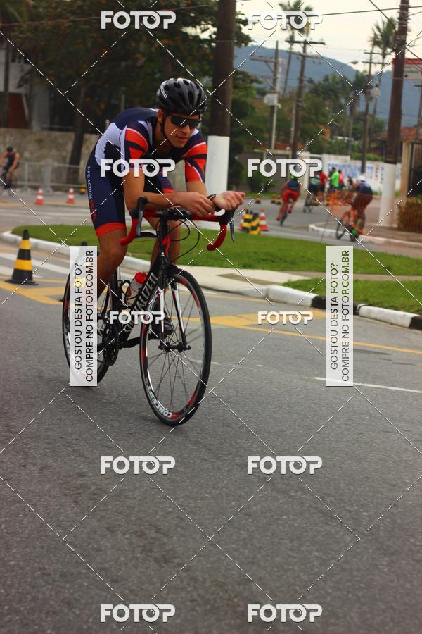 Buy your photos of the event12  CIRCUITO DE SPRINT DE TRIATHLON SANTA CECLIA TV - 3 Etapa on Fotop