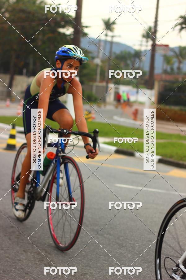 Buy your photos of the event12  CIRCUITO DE SPRINT DE TRIATHLON SANTA CECLIA TV - 3 Etapa on Fotop
