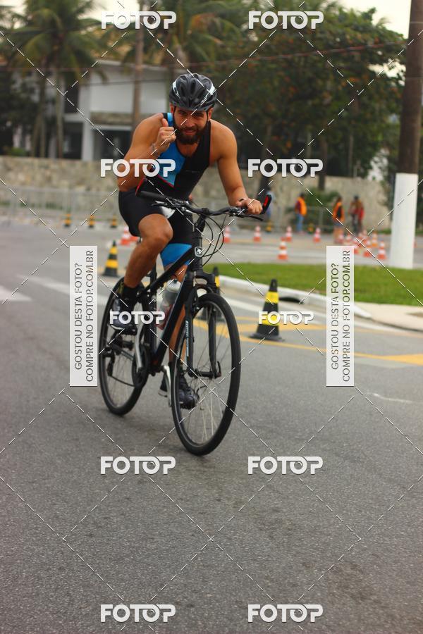 Buy your photos of the event12  CIRCUITO DE SPRINT DE TRIATHLON SANTA CECLIA TV - 3 Etapa on Fotop