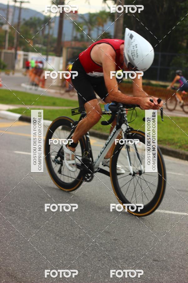 Buy your photos of the event12  CIRCUITO DE SPRINT DE TRIATHLON SANTA CECLIA TV - 3 Etapa on Fotop