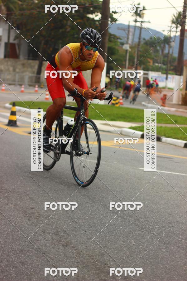 Buy your photos of the event12  CIRCUITO DE SPRINT DE TRIATHLON SANTA CECLIA TV - 3 Etapa on Fotop